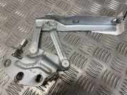 Motorhaubenscharnier links VW Passat B8 (3G) 300823301D