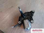 Wischermotor hinten Ford Transit Connect V408 Kasten () W000035788