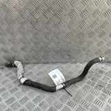 Klimaleitung OPEL AMPERA EV 150 22766976