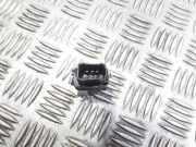 Schalter RENAULT MEGANE II (BM0/1_, CM0/1_) 1.9 dCi (BM0G, CM0G) 28082