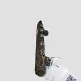 KRAFTSTOFFVERTEILER EINSPRITZLEISTE VERTEILERROHR RENAULT MASTER II Furgon (FD) 2.2 dCI 90 8200347593