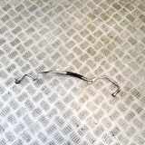 Andere Röhren MERCEDES-BENZ E Coupe (C238) E 220 d (238.314) A6541800020