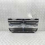 Lüftungsgitter für Stoßfänger BMW X6 (E71, E72) 7195273