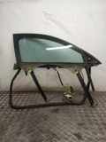 Fensterheber vorne rechts AUDI A6 (4F2, C6) 2.0 TDI 4F0837462D