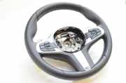 Lenkrad BMW 3 (G20, G28) 3 (G20) 320 i