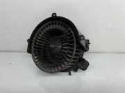 Heizgebläsemotor OPEL ZAFIRA A (F75_) 2.0 DI 16V 90437893