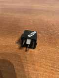 Relais Mercedes-Benz A-Klasse (W169) A0025421319