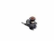 Servolenkungspumpe BMW X1 (E84) xDrive 18 d 6788838