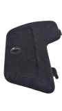 Other Boot Trunk Parts MERCEDES-BENZ B (W246, W242) B 200 Natural Gas Drive / B 200 c (242.848)