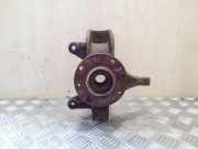 Radnaben vorne links RENAULT SCÉNIC II (JM0/1_) 1.6 (JM0C, JM0J, JM1B)