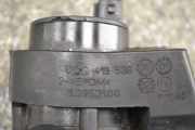 ZUSATZWASSERPUMPE BMW X5 (E53) 3.0 d 41953800