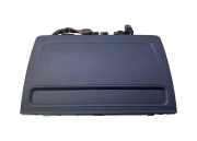 Navigationsanzeige AUDI A3 Sportback (8VA, 8VF) 1.4 TFSI e-tron 8V0857273P