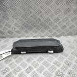 Knie-Airbag MERCEDES-BENZ S (W223) 450 e (223.066) A2238606601