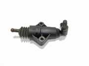 Kupplungszylinder VW GOLF IV (1J1) 1.4 16V 1J0721261F
