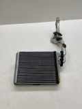 Wärmetauscher Innenraumheizung CITROËN DS3 1.6 VTi 120 T4922001