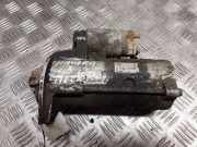 Anlasser Nissan Navara (D40) 23300EB300