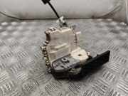 Türschloss rechts vorne Porsche Panamera 1 (970) 8J1837016C