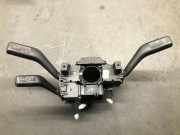 LENKSTOCKSCHALTER KOMBISCHALTER VW PASSAT Variant B6 (3C5) 2.0 TDI 16V 3C9953507P