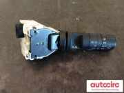Schalter für Licht Nissan Qashqai (J10) 25540JD03A