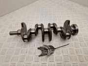 Kurbelwelle MERCEDES-BENZ A (W177) A 180d (177.003) 2859