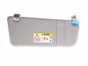 Rechte Sonnenblende PEUGEOT EXPERT Furgon 1.6 BlueHDi 115 98094983BJ