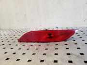 Nebelschlussleuchte links VOLVO V40 Cross Country (526) D2 31395550