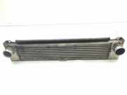Ladeluftkühler MERCEDES-BENZ VITO / MIXTO Furgon (W639) 111 CDI 89806