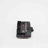 Türsteuergerät vorne links