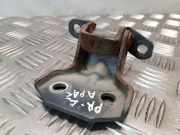 Türscharnier vorne links Subaru Legacy V (BM/BR)