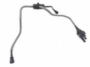 Kraftstoffdrucksensor PEUGEOT 3008 III (KA, KB, KC) E-210 (KCZKZX) 983534088003