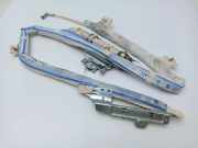 SRS Modul Dach links BMW 5 Gran Turismo (F07) 530 d xDrive 306656810
