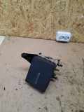 ABS Hydraulikblock CITROËN C5 I Break (DE_) 2.2 HDi (DE4HXB, DE4HXE) 9656419780