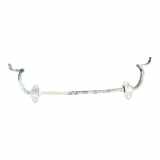 Stabilisator vorne Volvo S60 II (134)