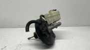 Unterdruck-Bremskraftverstärker BMW 3 Compact (E46) 320 td 6757118