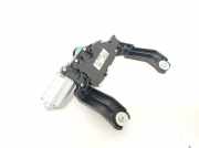 Wischermotor hinten Kia Sportage 3 (SL) 987003W000
