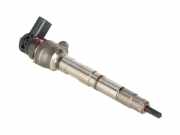 Einspritzdüse AUDI A3 (8V1, 8VK) 1.6 TDI 04L130277A