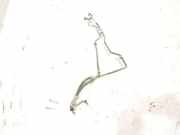 Getriebeölkühler MERCEDES-BENZ C (W204) C 250 CGI (204.047) 2042705996 2042706096