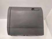 Handschuhfach VW TIGUAN (AD1) 1.5 TSI 5NM857097A 5NM857101