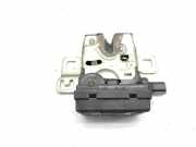 Schloss zum Öffnen der Heckklappenfenster LAND ROVER RANGE ROVER SPORT (L320) 2.7 D 4x4 FQR500040