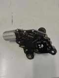 Heckscheibenwischer VW TOURAN (1T1, 1T2) 1.9 TDI 040216