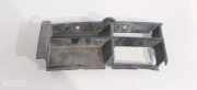 Gitter vorne unten BMW 5 Touring (E39) 525 d 511182356409