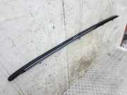 Dachreling links MINI COUNTRYMAN (R60) Cooper SD 9812895