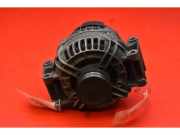 Lichtmaschine Audi A4 Cabriolet (8H) 06B903016P