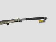 Dach SRS rechts VW JETTA III (1K2) 1.6 FSI 1K5880742E