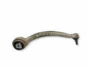Vordere Kamera AUDI A5 (F53) 2.0 TDI 8W0407696E