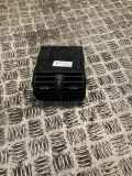 Mittelkonsolenschacht MERCEDES-BENZ C (W203) C 230 (203.052) A2038303854 2038303854