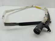 Dach SRS rechts BMW 5 (E39) 530 d 848217643