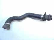 Schlauch Kühlung BMW 3 Touring (F31) 330 d 1712781294105 7812941