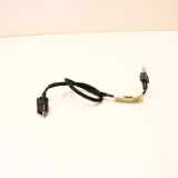 Kabelbaum FORD TRANSIT CONNECT 1.5 TDCi KT1T-14D202-PA