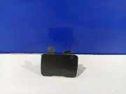 Stoßstangenabdeckung vorne VOLVO V70 II (SW) 2.5 TDI 9476043 9190320